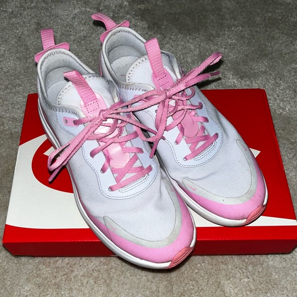 Nike Airmax Dia - Picture 2 of 5